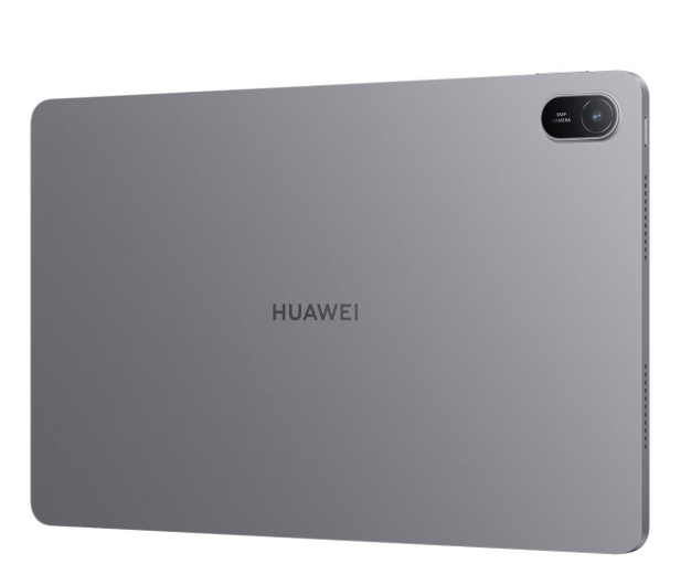 Huawei MatePad SE 11 4/128GB Grey - 1417816 - zdjęcie 6